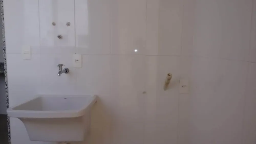 Cobertura, 4 quartos, 300 m² - Foto 10