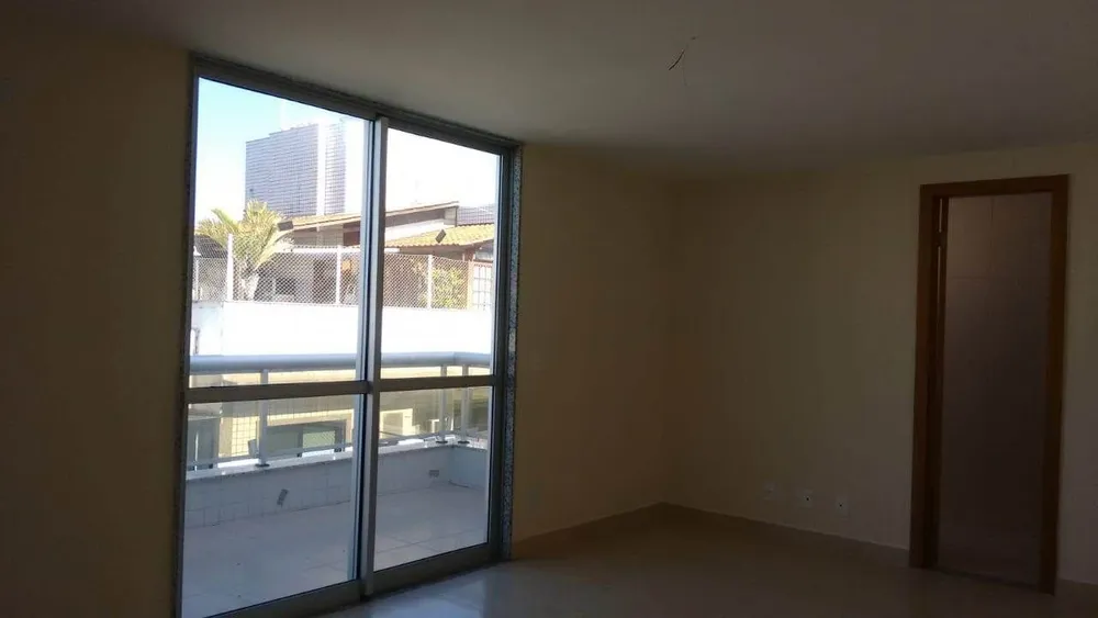 Cobertura, 4 quartos, 300 m² - Foto 3