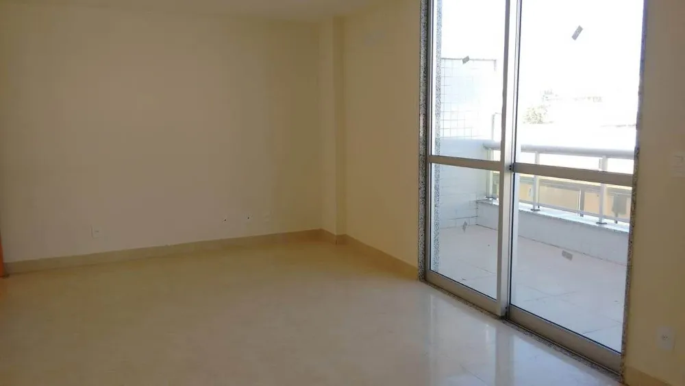 Cobertura, 4 quartos, 300 m² - Foto 4
