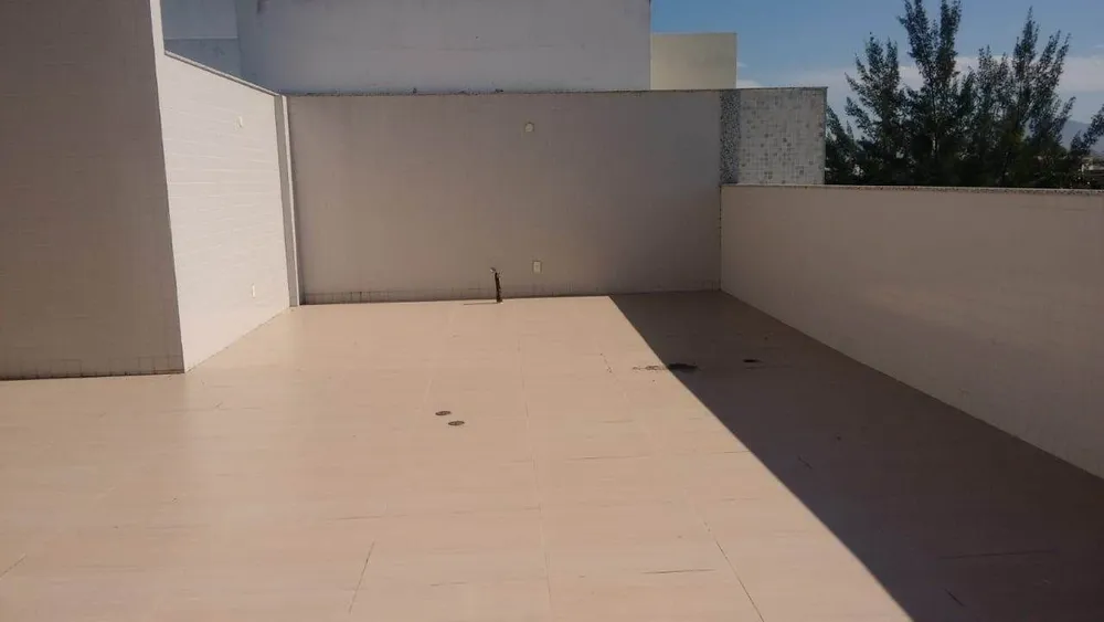 Cobertura, 4 quartos, 300 m² - Foto 8