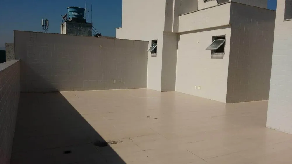 Cobertura, 4 quartos, 300 m² - Foto 13