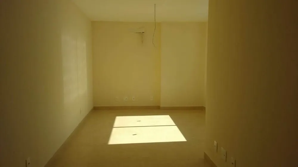 Cobertura, 4 quartos, 300 m² - Foto 12