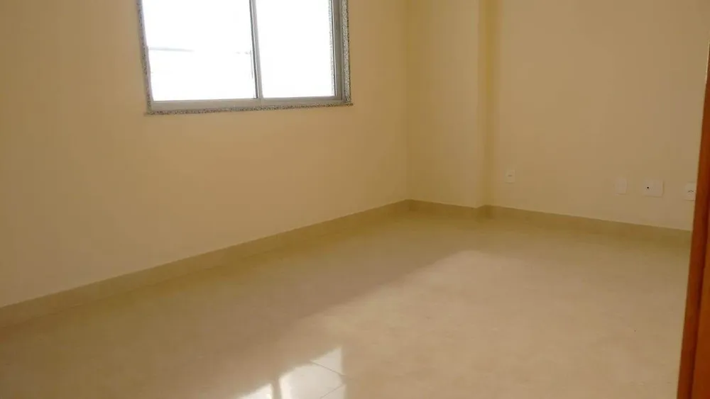 Cobertura, 4 quartos, 300 m² - Foto 9