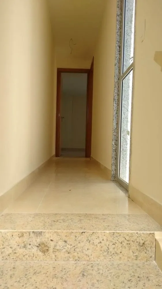 Cobertura, 4 quartos, 300 m² - Foto 11