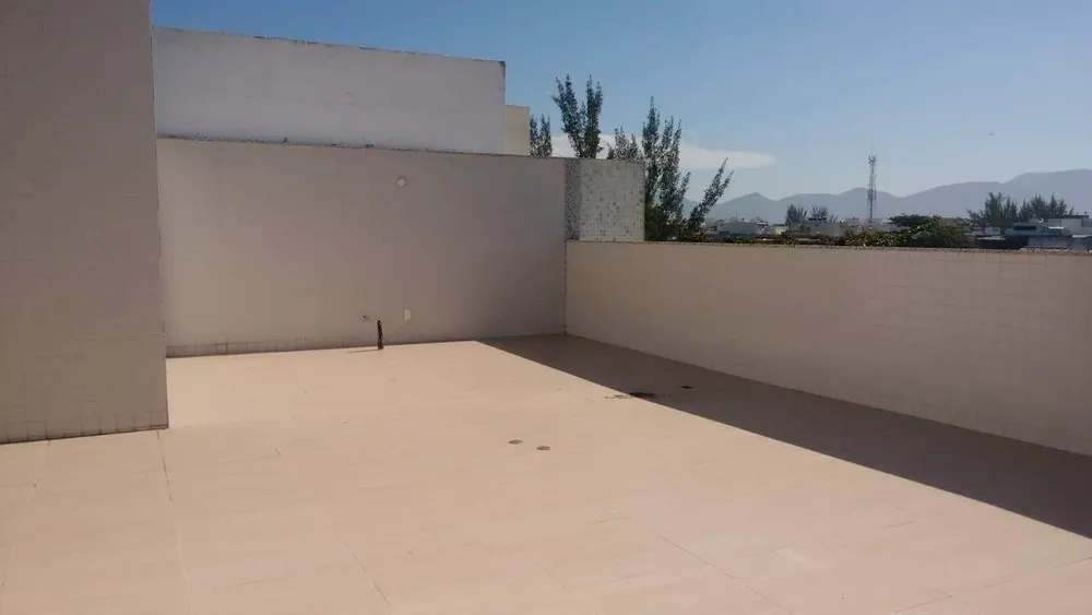 Cobertura, 4 quartos, 300 m² - Foto 2