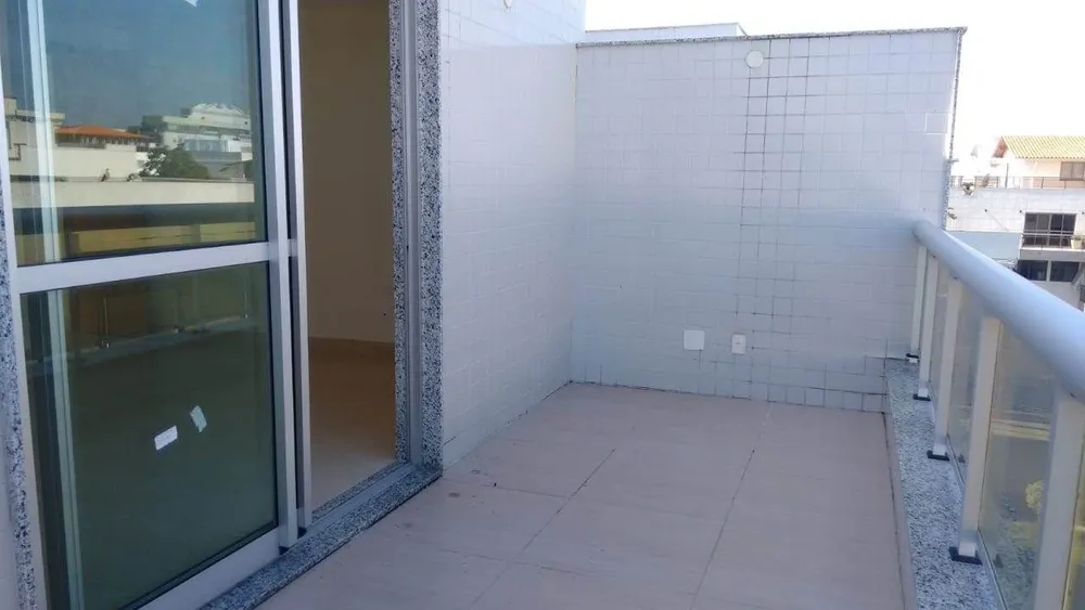 Cobertura, 4 quartos, 300 m² - Foto 15