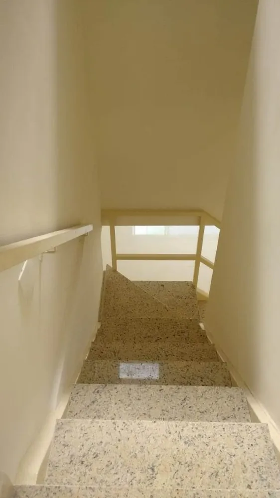 Cobertura, 4 quartos, 300 m² - Foto 7