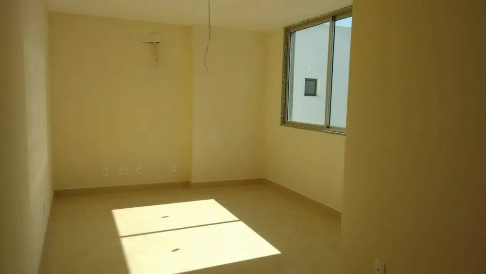 Cobertura, 4 quartos, 300 m² - Foto 14