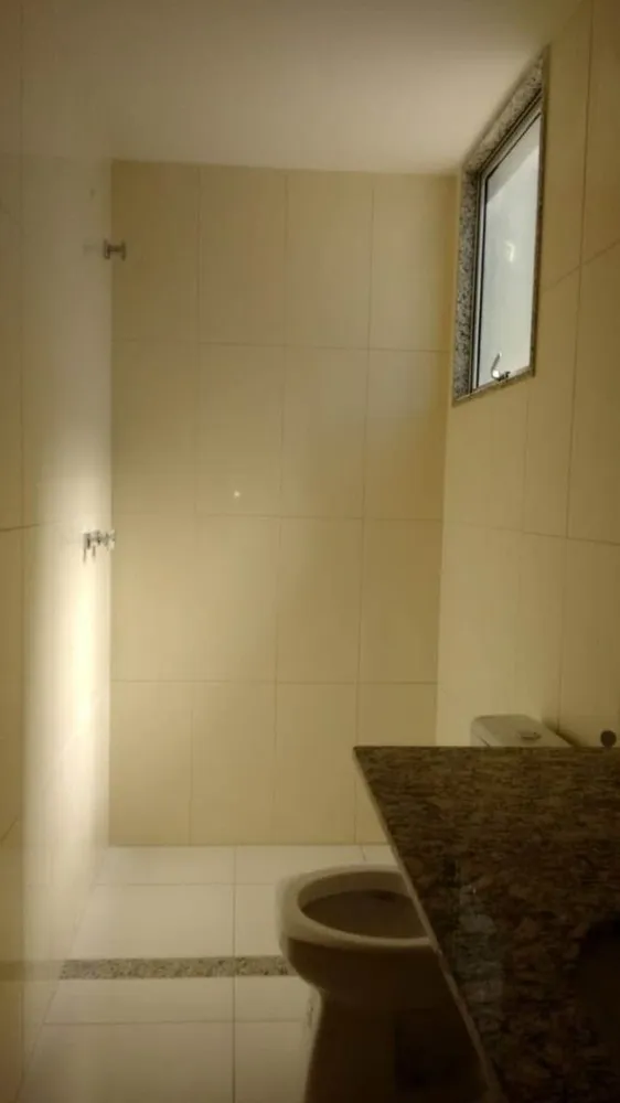 Cobertura, 4 quartos, 300 m² - Foto 17