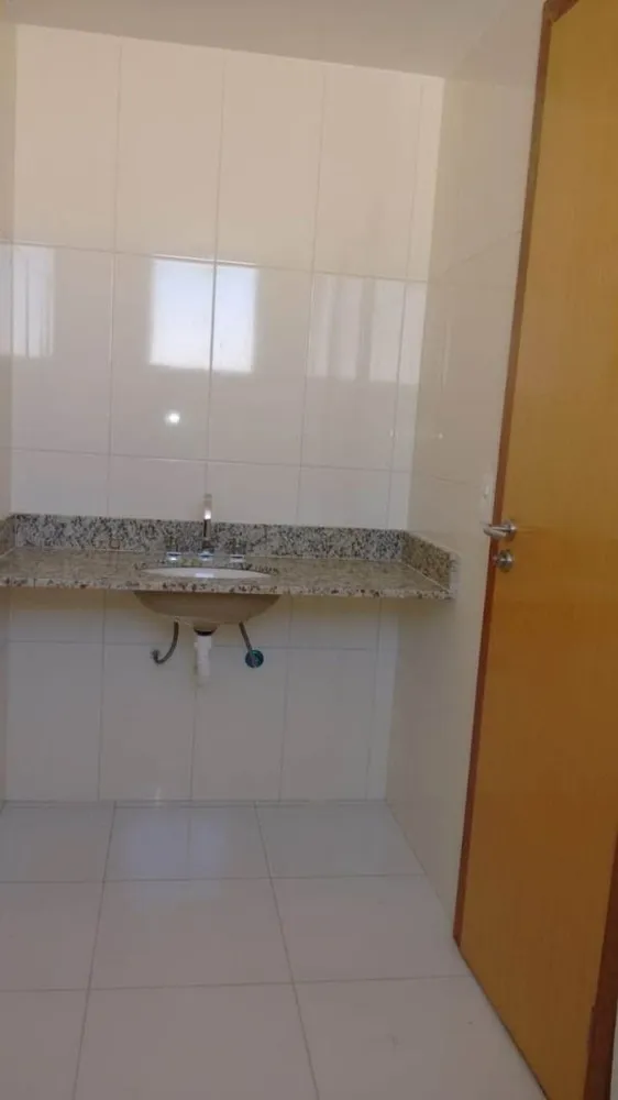 Cobertura, 4 quartos, 300 m² - Foto 6