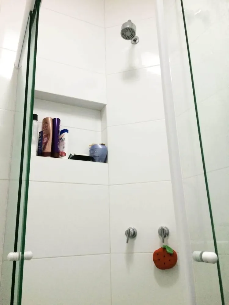 Apartamento, 1 quarto, 40 m² - Foto 15