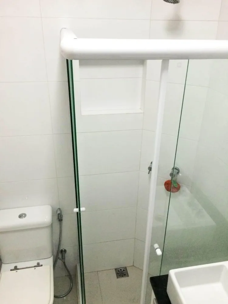 Apartamento, 1 quarto, 40 m² - Foto 12