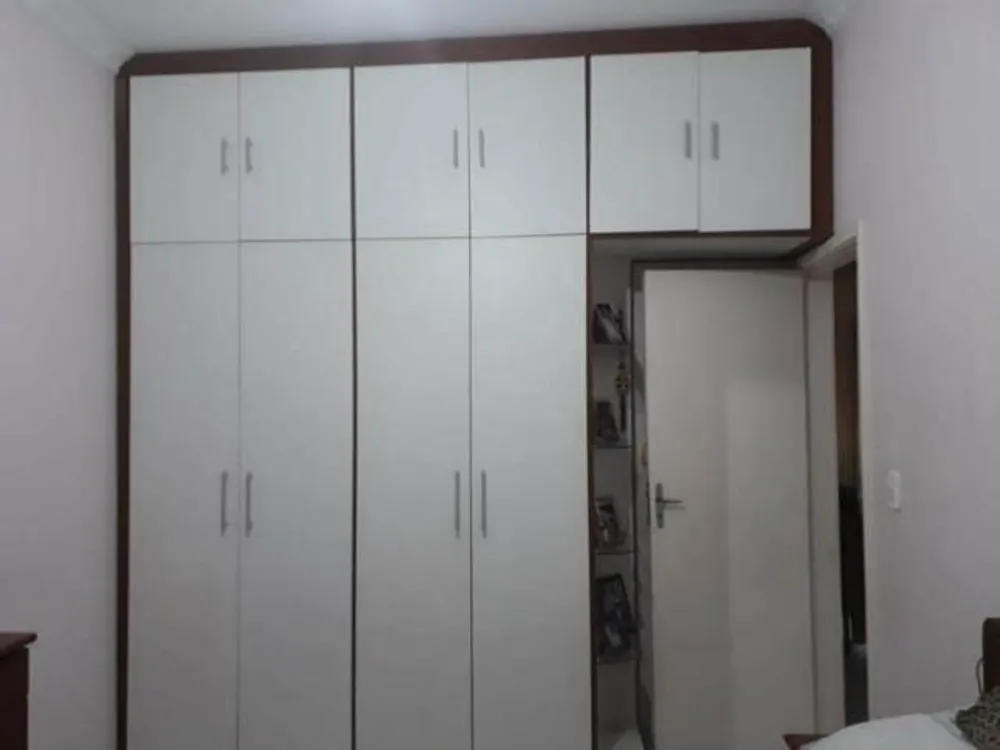 Apartamento, 2 quartos, 70 m² - Foto 11