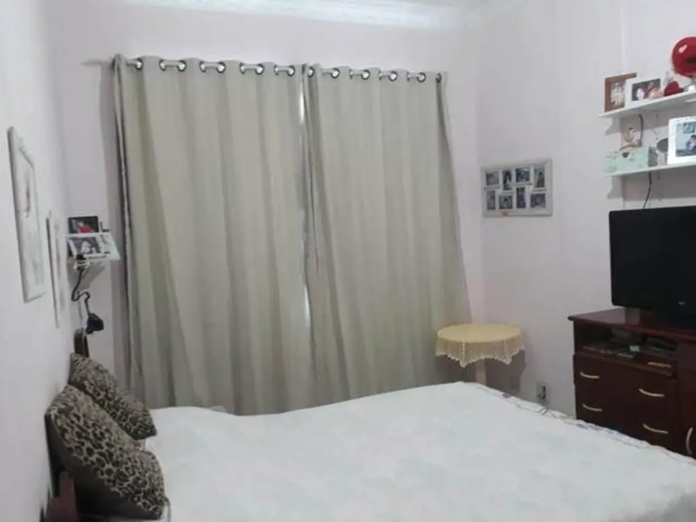 Apartamento, 2 quartos, 70 m² - Foto 8
