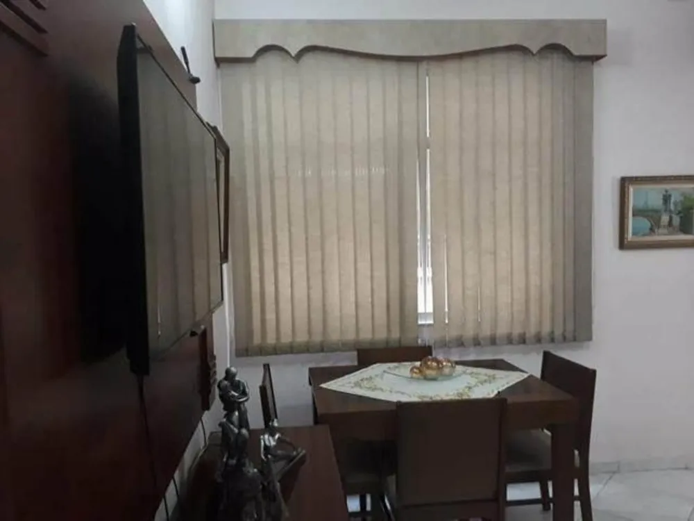 Apartamento, 2 quartos, 70 m² - Foto 3