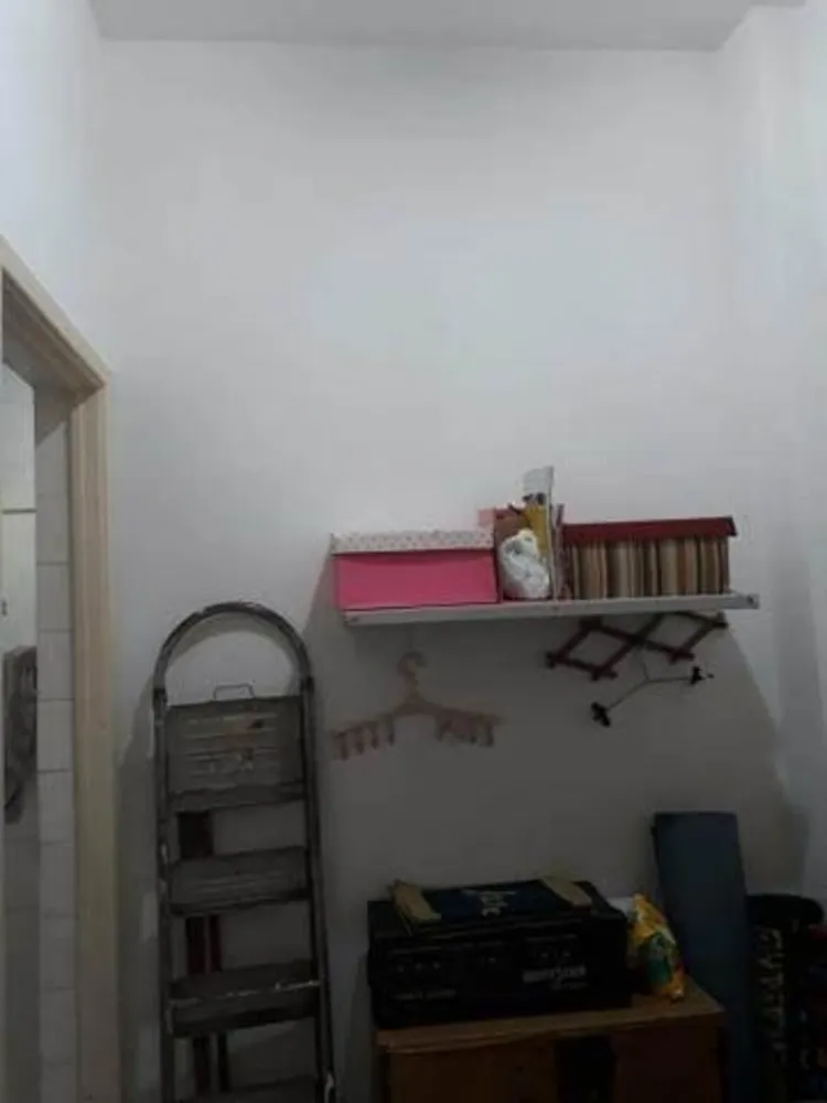 Apartamento, 2 quartos, 70 m² - Foto 18