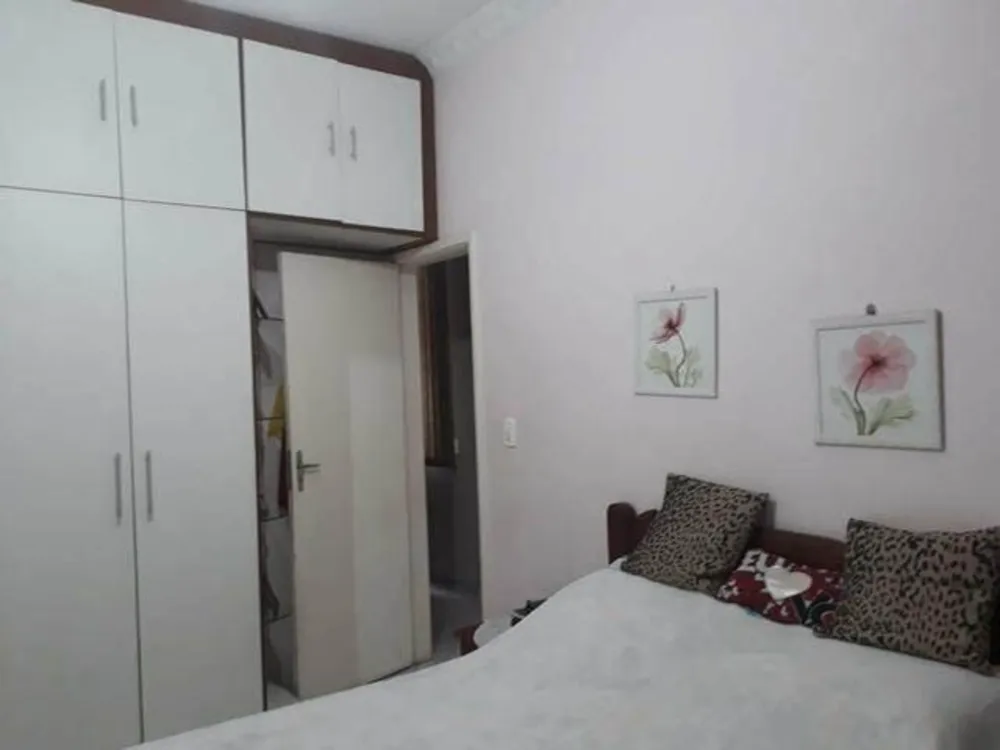 Apartamento, 2 quartos, 70 m² - Foto 10