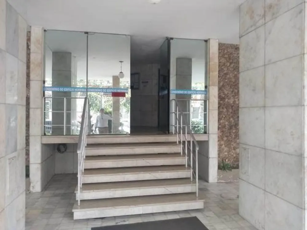 Apartamento, 2 quartos, 70 m² - Foto 20