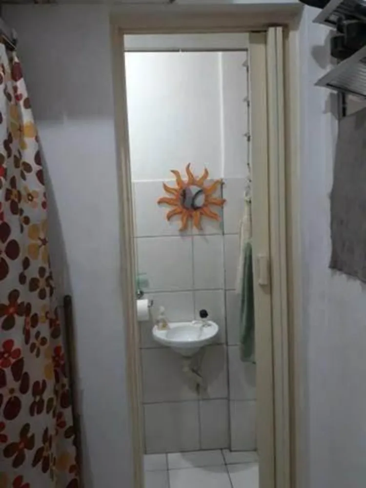 Apartamento, 2 quartos, 70 m² - Foto 13