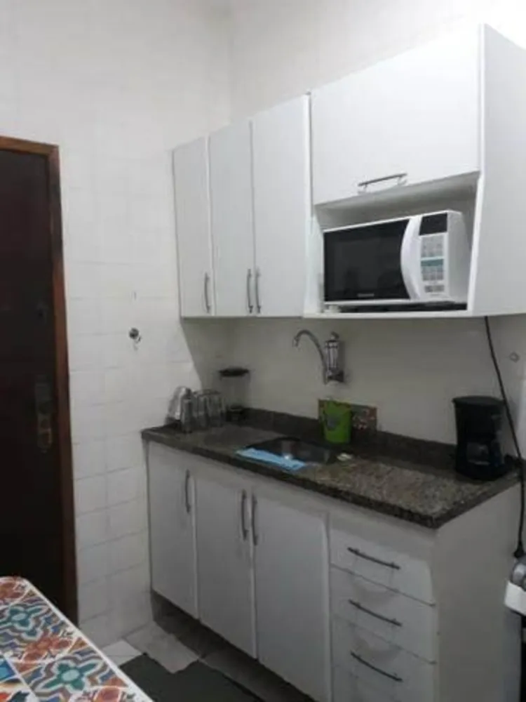 Apartamento, 2 quartos, 70 m² - Foto 16