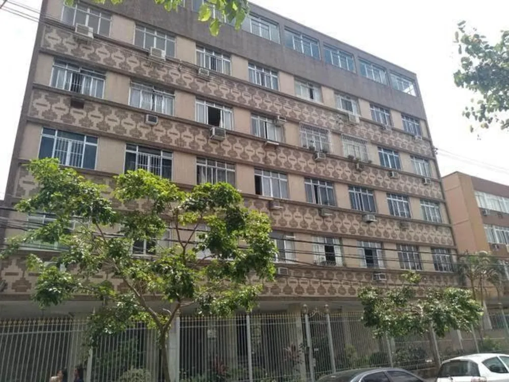 Apartamento, 2 quartos, 70 m² - Foto 21