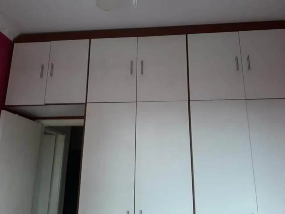 Apartamento, 2 quartos, 70 m² - Foto 12