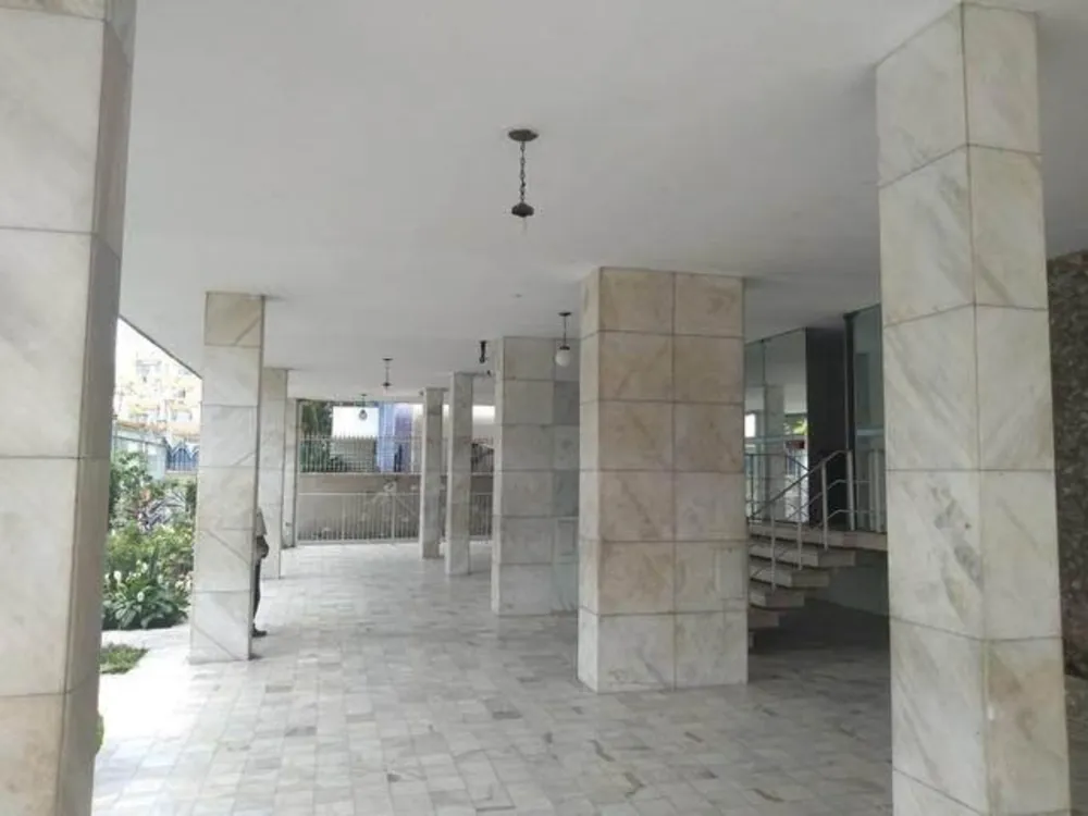 Apartamento, 2 quartos, 70 m² - Foto 19