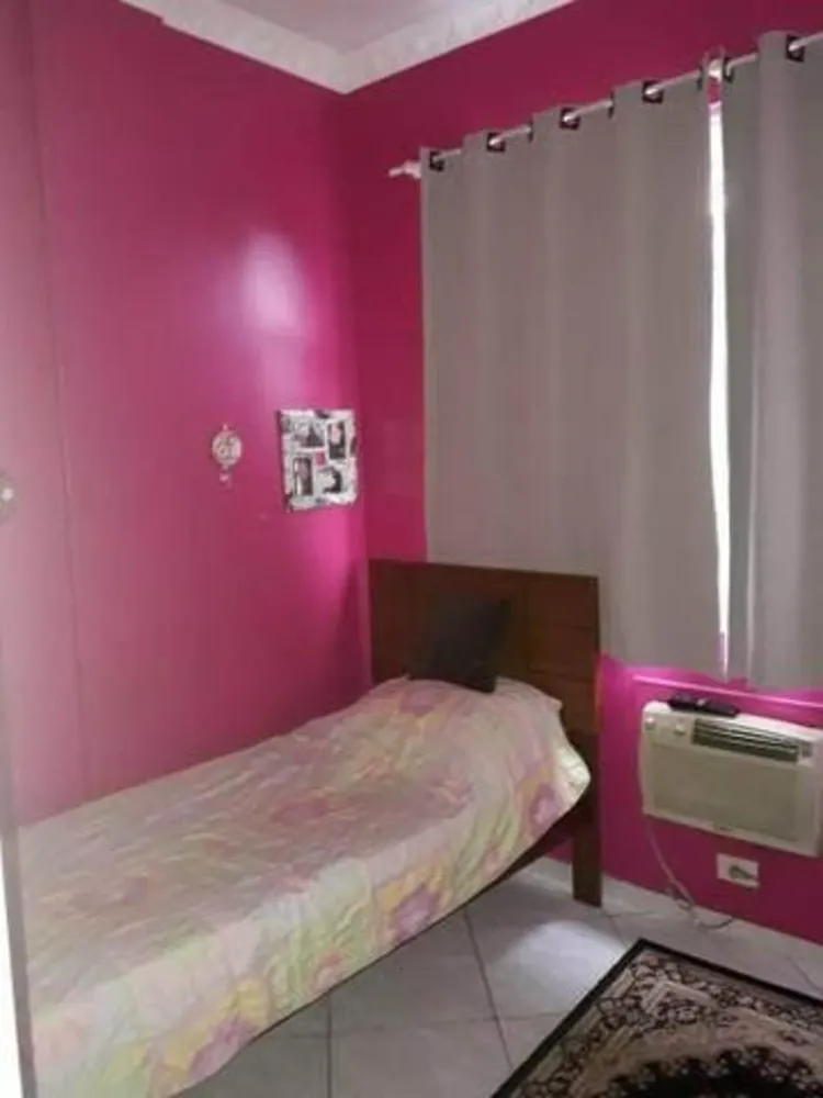 Apartamento, 2 quartos, 70 m² - Foto 9