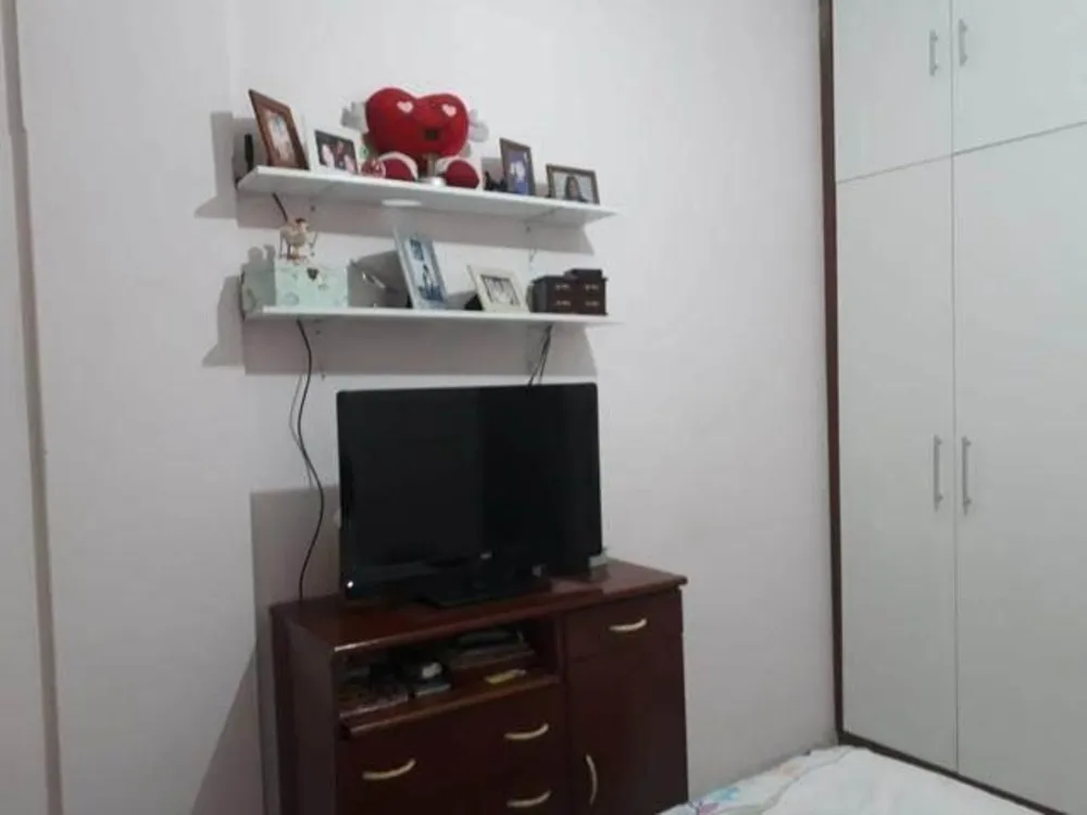 Apartamento, 2 quartos, 70 m² - Foto 7