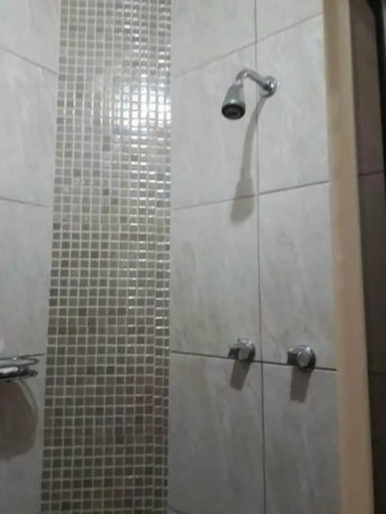 Apartamento, 2 quartos, 70 m² - Foto 15