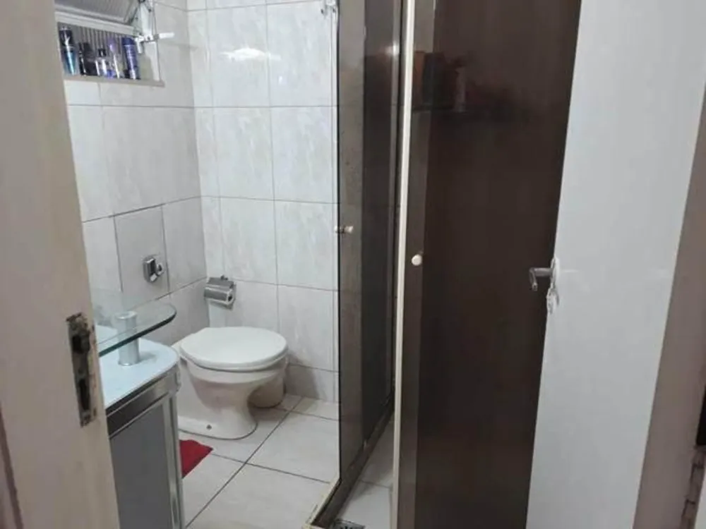 Apartamento, 2 quartos, 70 m² - Foto 14