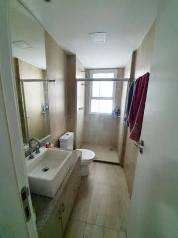 Cobertura, 3 quartos, 150 m² - Foto 10