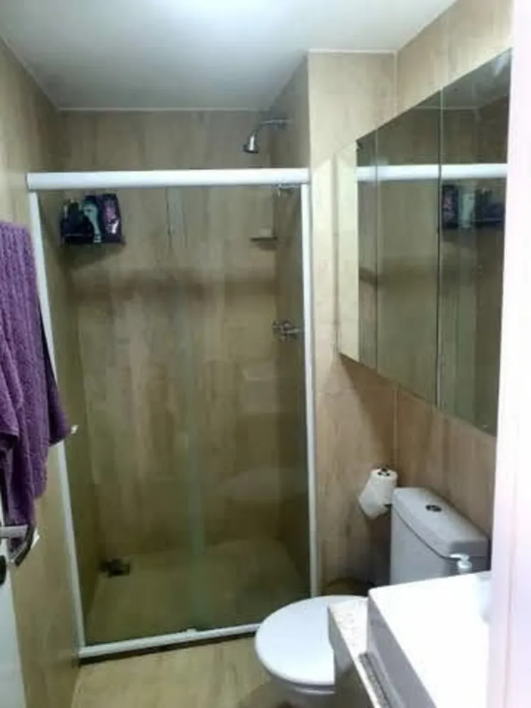 Cobertura, 3 quartos, 150 m² - Foto 11