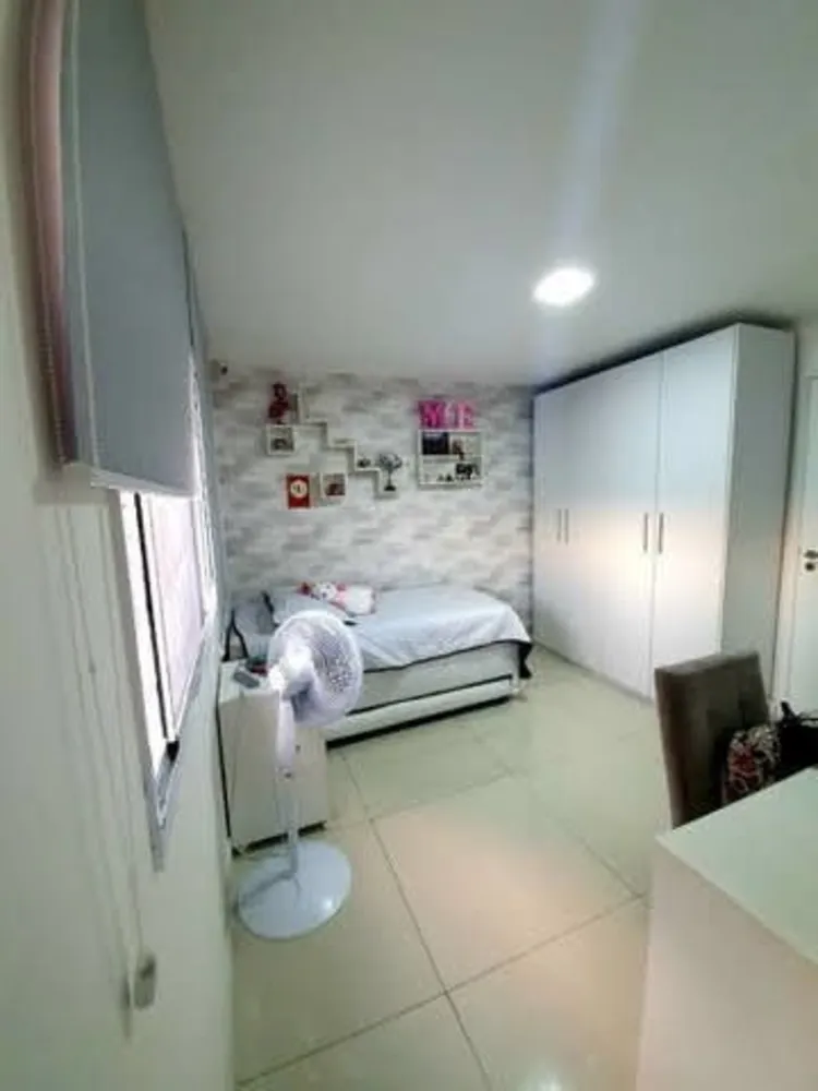 Cobertura, 3 quartos, 150 m² - Foto 6