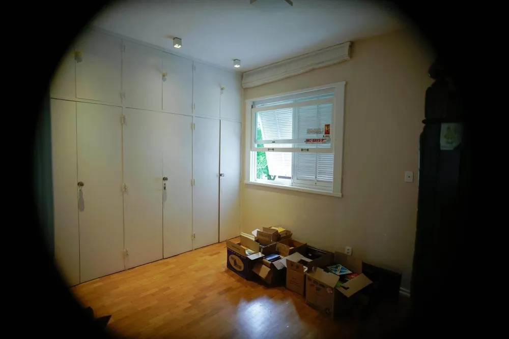 Apartamento, 3 quartos, 120 m² - Foto 5