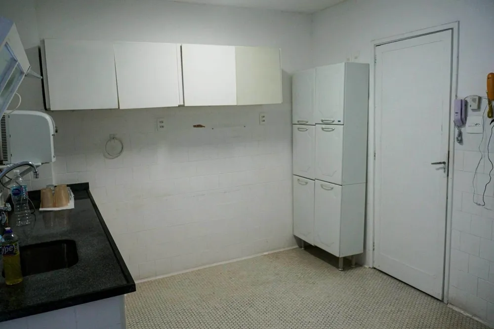 Apartamento, 3 quartos, 120 m² - Foto 8