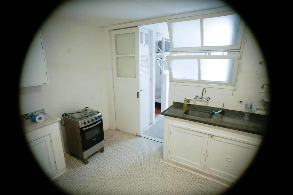 Apartamento, 3 quartos, 120 m² - Foto 9