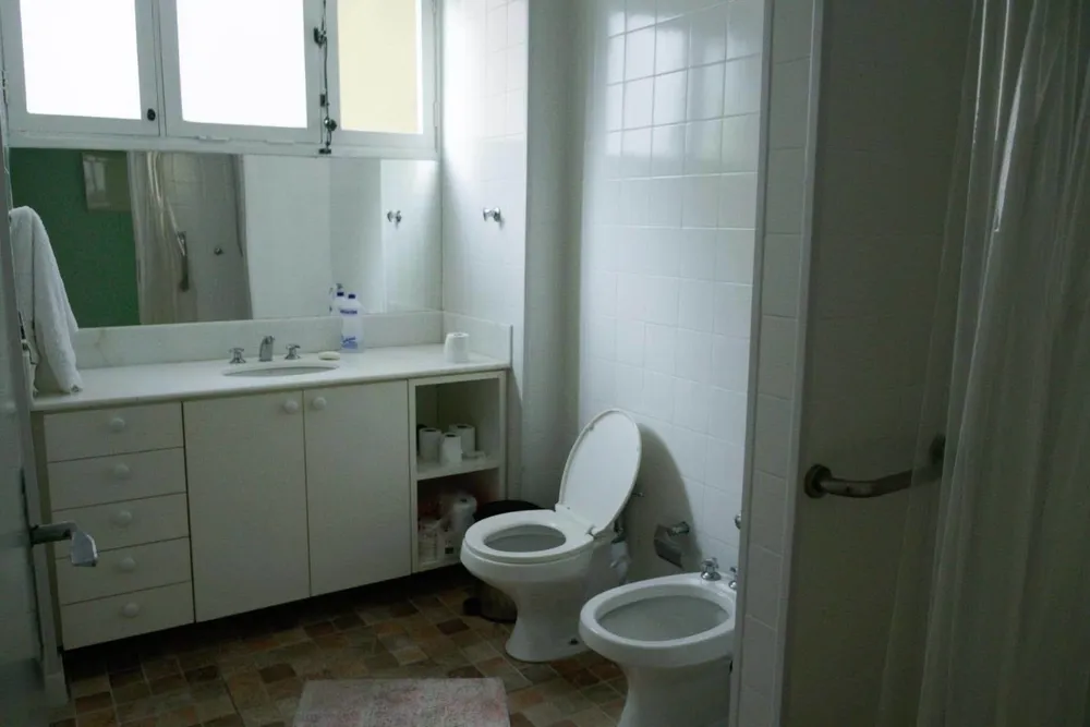 Apartamento, 3 quartos, 120 m² - Foto 7