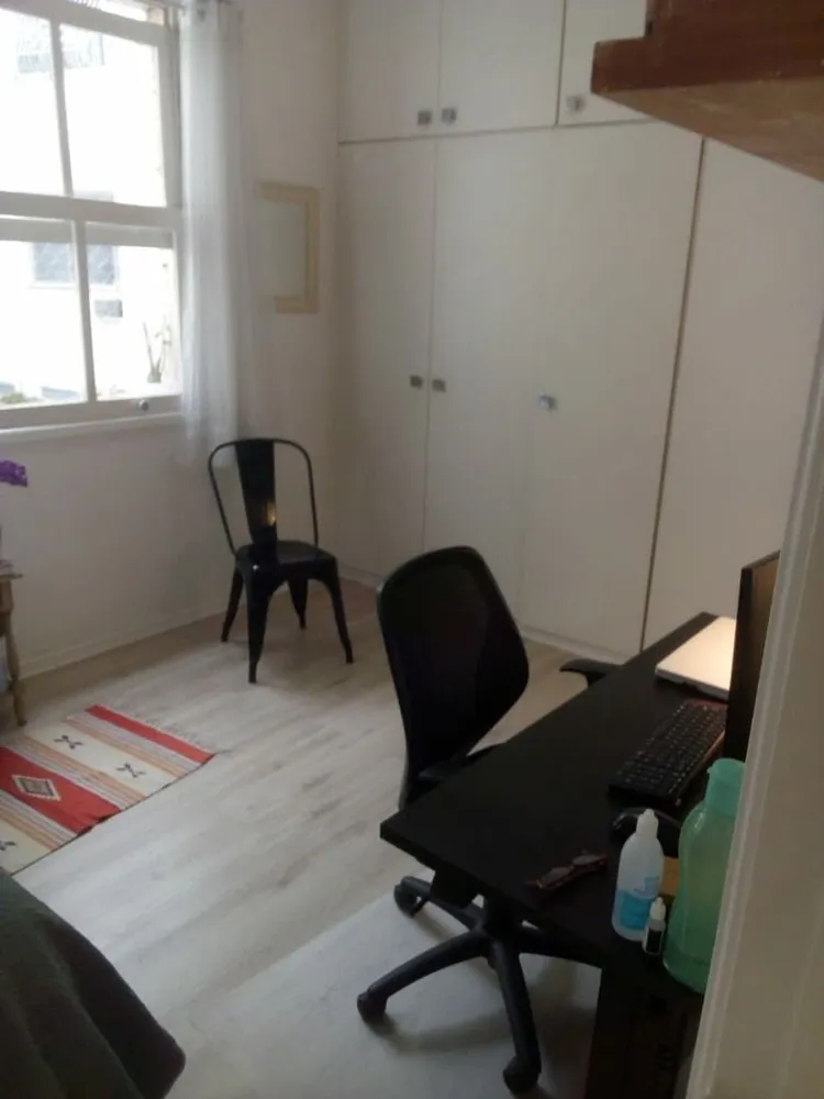 Apartamento, 3 quartos, 90 m² - Foto 22