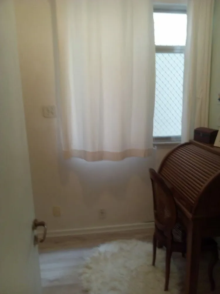 Apartamento, 3 quartos, 90 m² - Foto 16