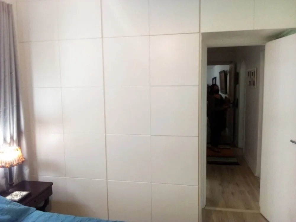 Apartamento, 3 quartos, 90 m² - Foto 17