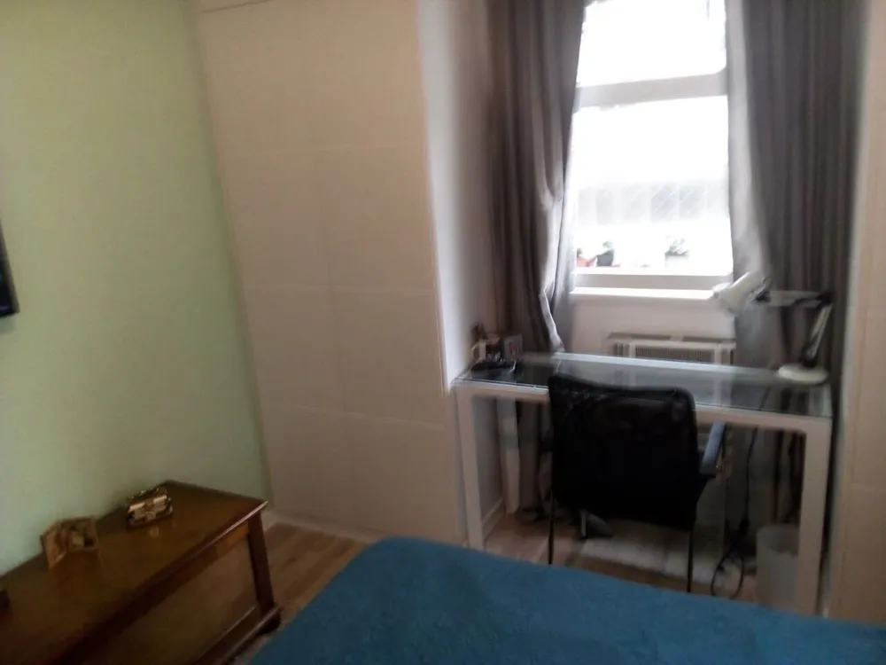 Apartamento, 3 quartos, 90 m² - Foto 11