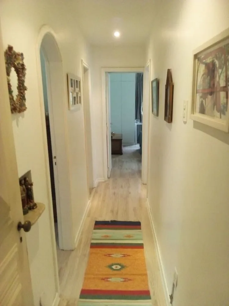 Apartamento, 3 quartos, 90 m² - Foto 8