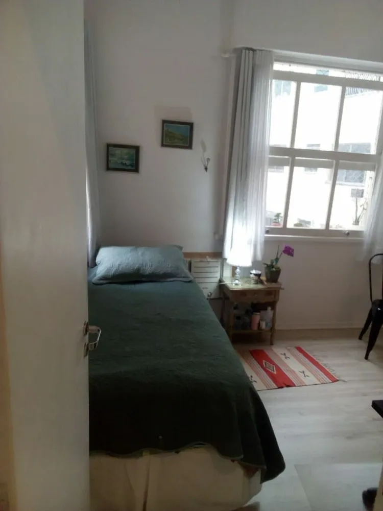 Apartamento, 3 quartos, 90 m² - Foto 15