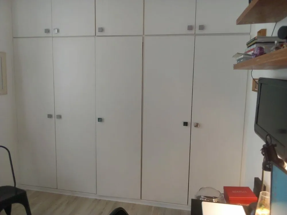 Apartamento, 3 quartos, 90 m² - Foto 14