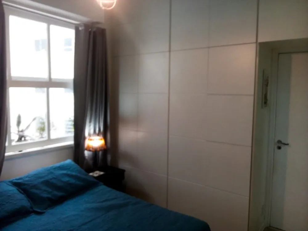 Apartamento, 3 quartos, 90 m² - Foto 12