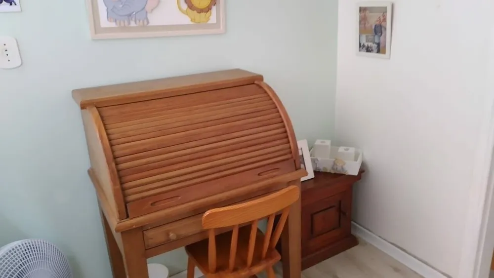 Apartamento, 3 quartos, 90 m² - Foto 19