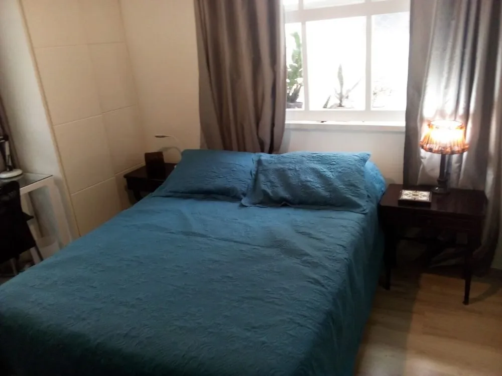 Apartamento, 3 quartos, 90 m² - Foto 13