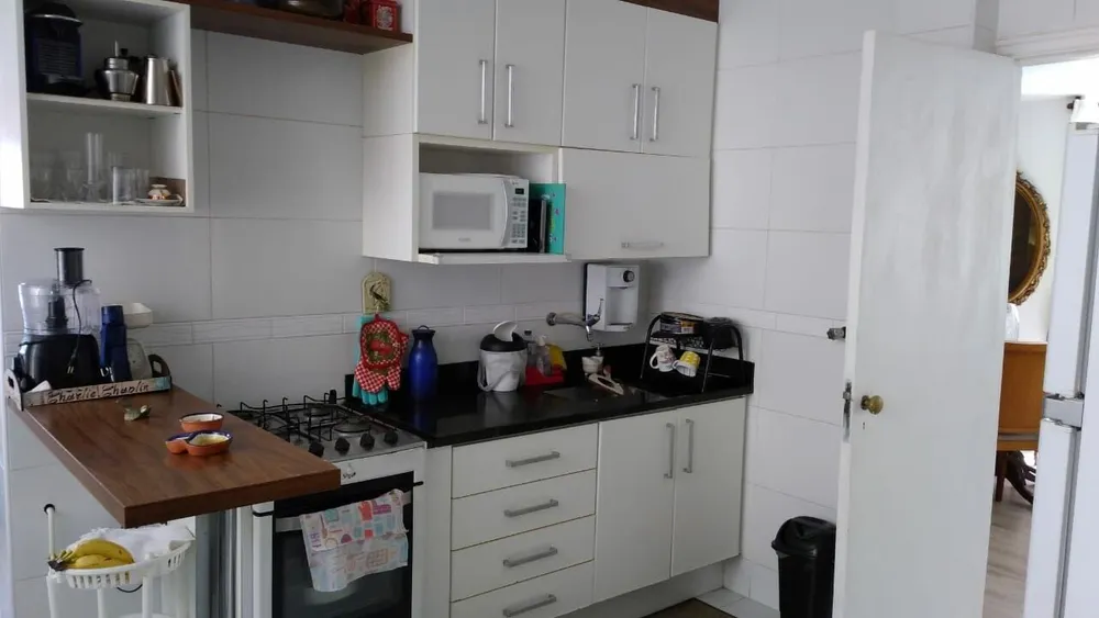 Apartamento, 3 quartos, 90 m² - Foto 23
