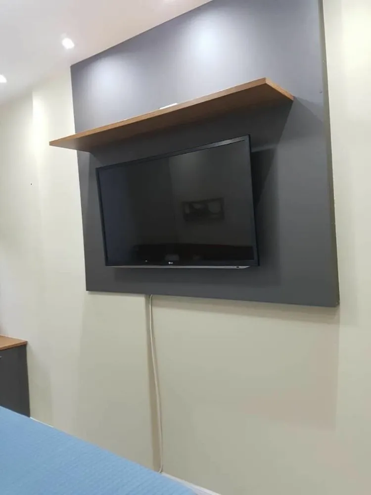 Apartamento, 3 quartos, 90 m² - Foto 9